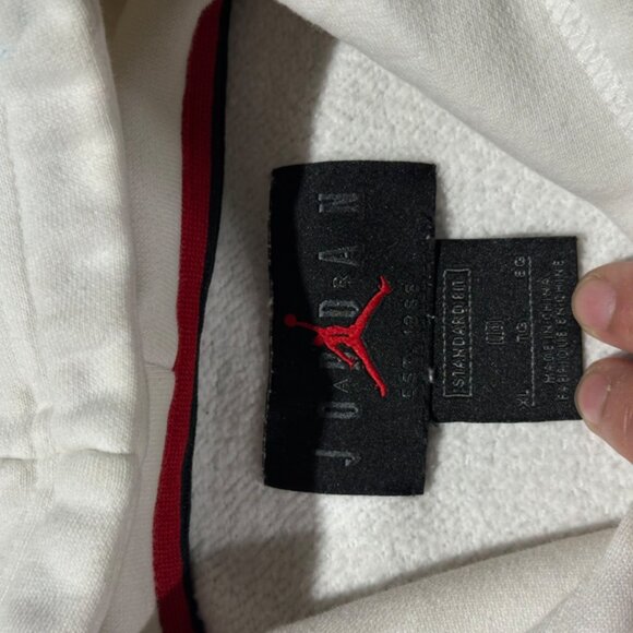 Jordan - Picture 4 of 6